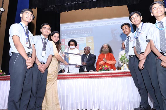 csi-india